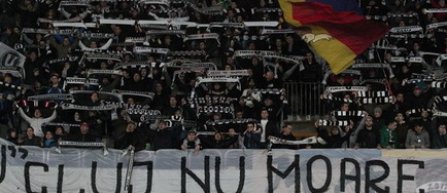 Saptamana cea mai lunga: au trecut audierile, urmeaza verdictul